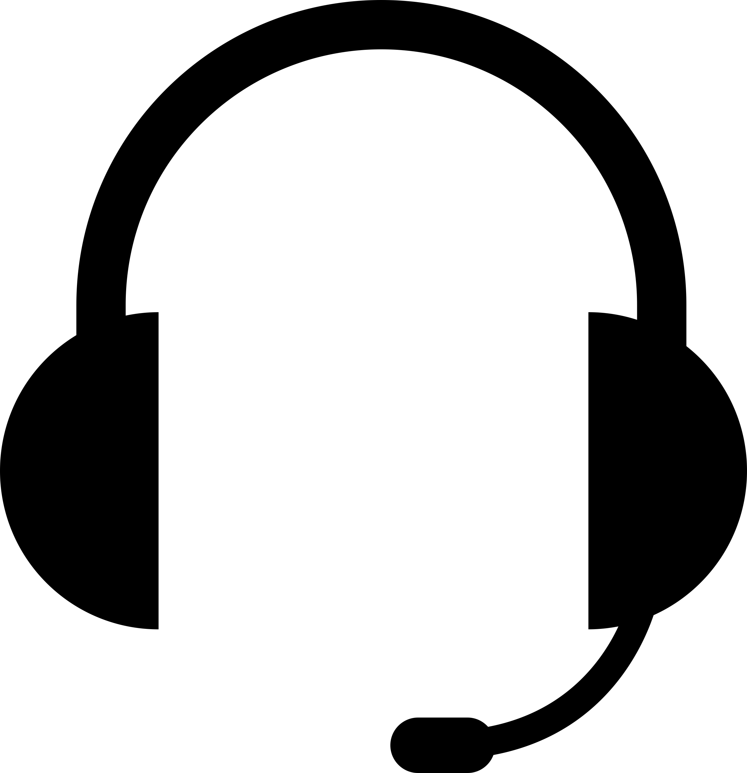 Audio Headset Of Auriculars With Microphone Included Craft Design Svg File Free Vectors
